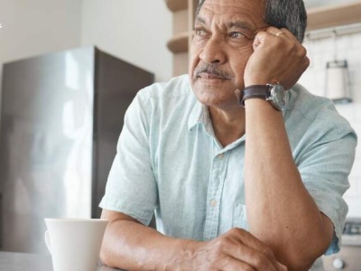 ¿Cuánto Dinero Necesito para la jubilación, estoy haciéndolo bien?
