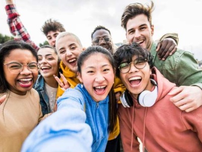 Finanzas para jóvenes después de 18 años