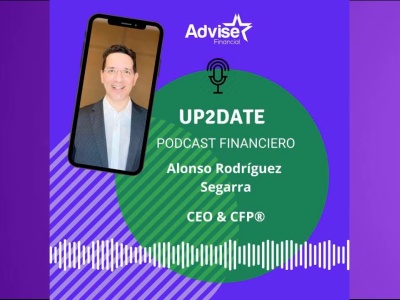 PODCAST YOUTUBE