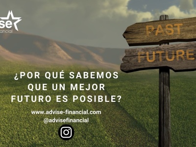 Advise Financial 1 FULL HD