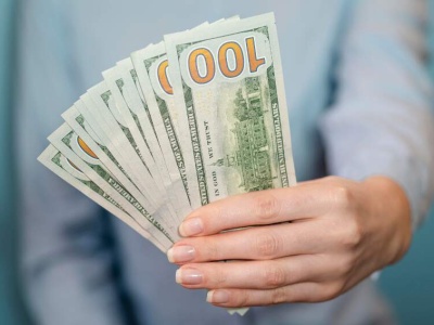 Estoy buscando un profesional que revise mi cartera y situación fiscal para brindarme asesoramiento para maximizar mi potencial.