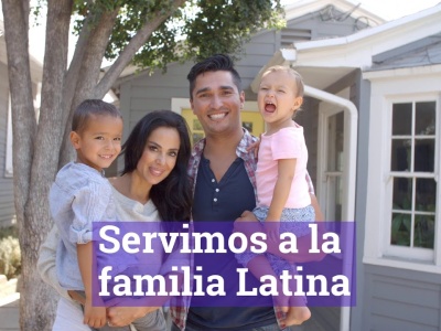 Una mano amiga para tu Bienestar Financiero