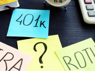 ¿Estás preocupado por los impuestos en tu jubilación? Aquí te explicamos cómo planificar un futuro fiscalmente eficiente.