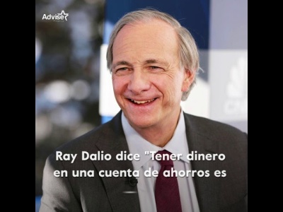 ¿Por qué convertirte en inversionista?