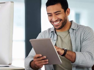 Hispanos, celebramos su valor para la economía de USA