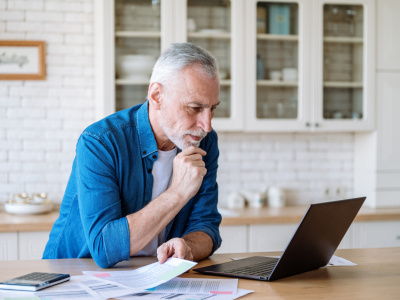 When Your Advisor Retires: Your Guide to Finding a Trusted Financial Partner in Boca Raton