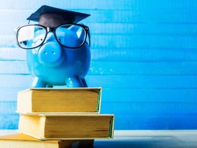 Como ahorrar para la educación de sus hijos en el condado de Palm Beach: una guía completa