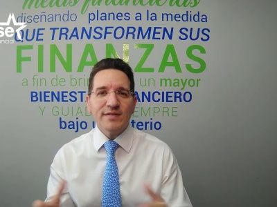 Aprendamos de los Millonarios😳💰.
