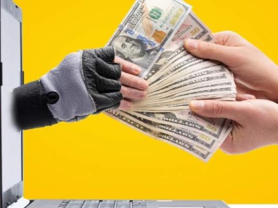 Tips para prevenir el abuso financiero al adulto mayor