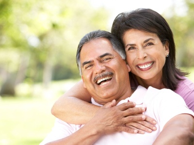 Inflation vs Retirement in the 60+ years
