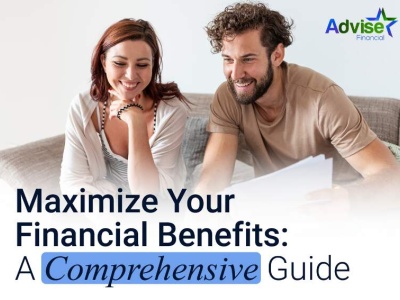 How to use all the available benefits to reduce your tax burden