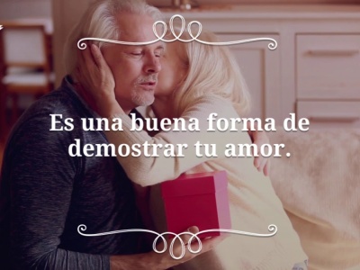 Tips Financieros para el 14 de Febrero.
